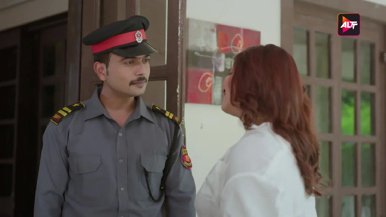 Namkeen Kisse S01 E01-02 AltBalaji